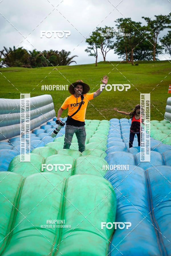 Acquista le foto dell'eventoCorrida Insana 2019 - Campinas in Fotop