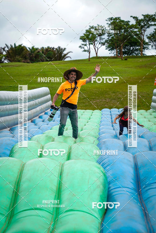 Acquista le foto dell'eventoCorrida Insana 2019 - Campinas in Fotop