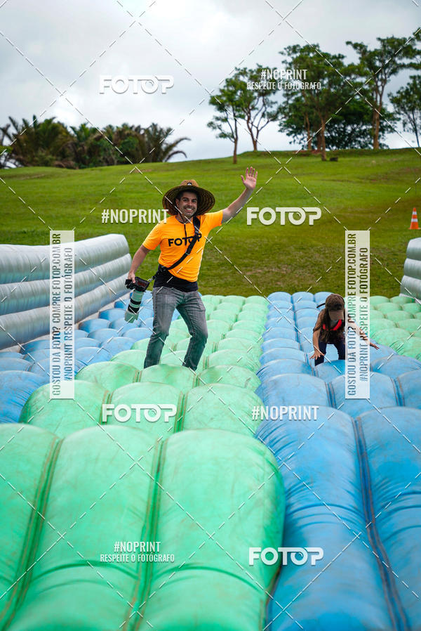 Acquista le foto dell'eventoCorrida Insana 2019 - Campinas in Fotop