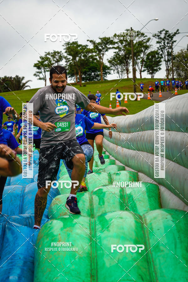 Buy your photos of the eventCorrida Insana 2019 - Campinas on Fotop