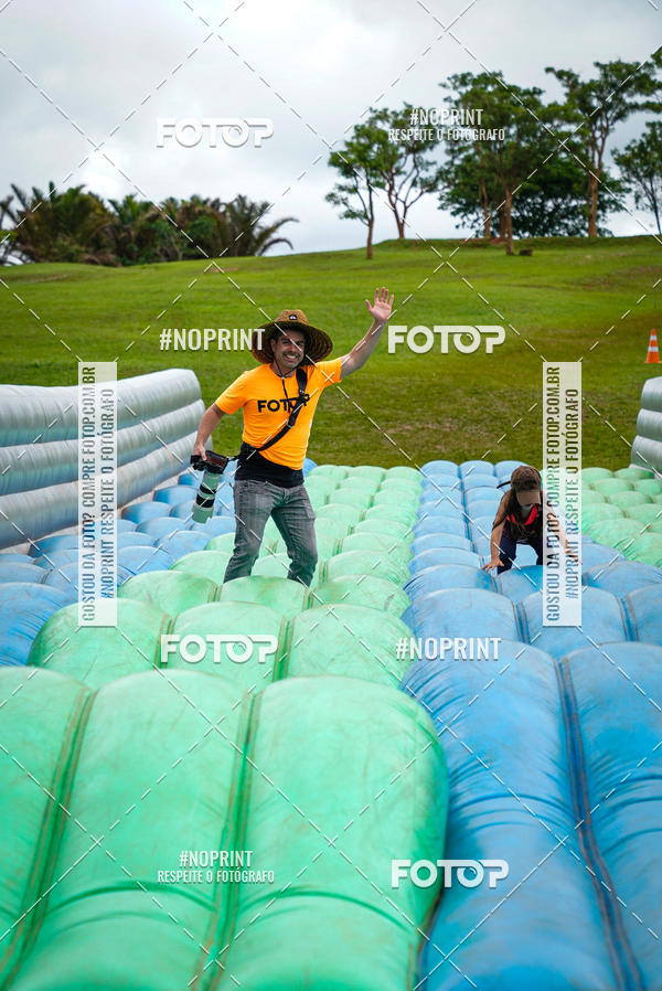 Acquista le foto dell'eventoCorrida Insana 2019 - Campinas in Fotop