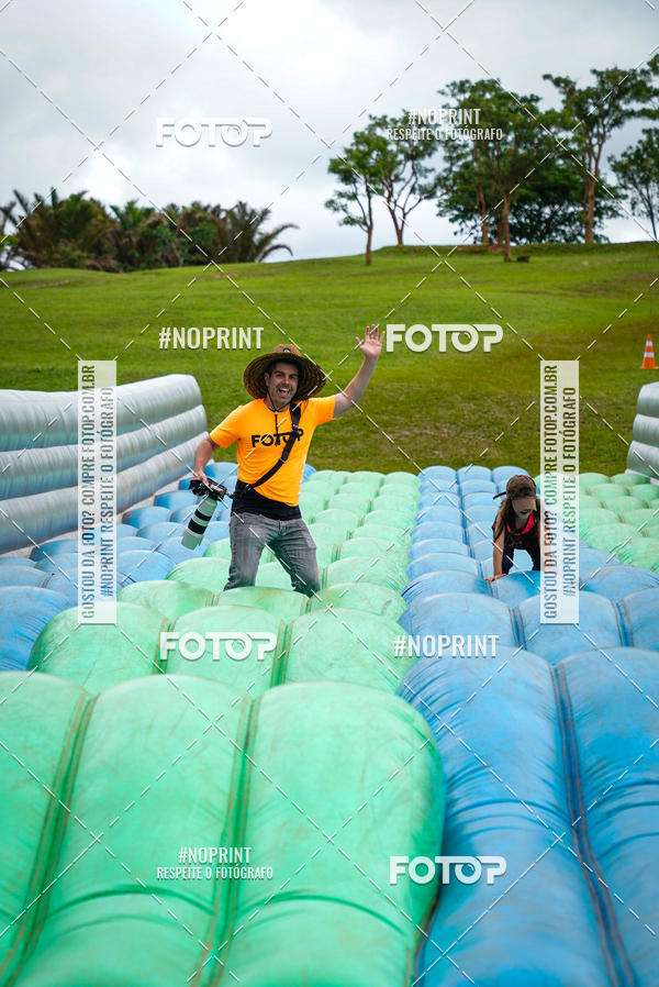 Acquista le foto dell'eventoCorrida Insana 2019 - Campinas in Fotop