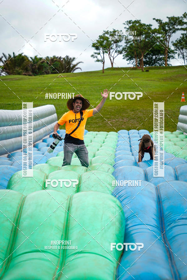 Acquista le foto dell'eventoCorrida Insana 2019 - Campinas in Fotop