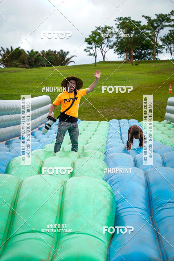 Acquista le foto dell'eventoCorrida Insana 2019 - Campinas in Fotop