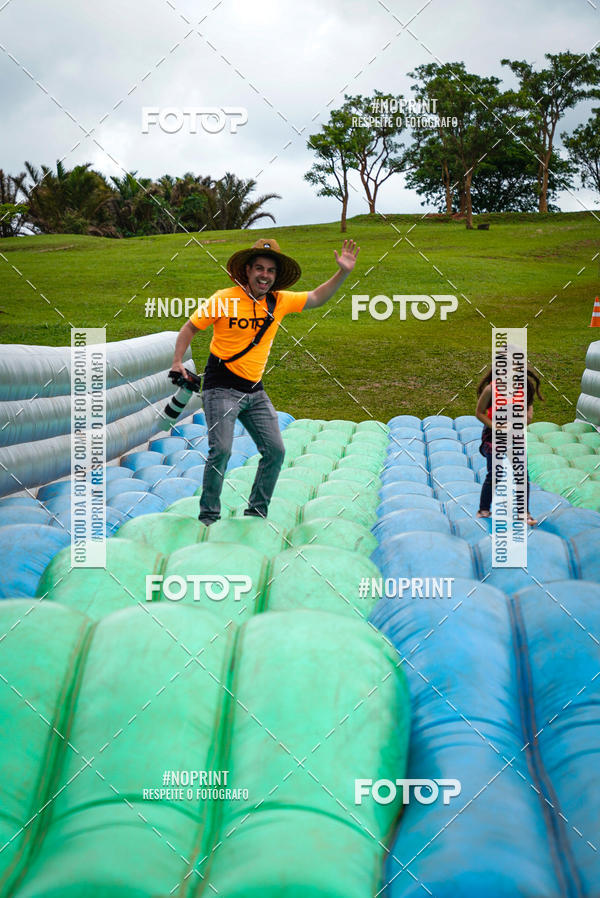 Acquista le foto dell'eventoCorrida Insana 2019 - Campinas in Fotop