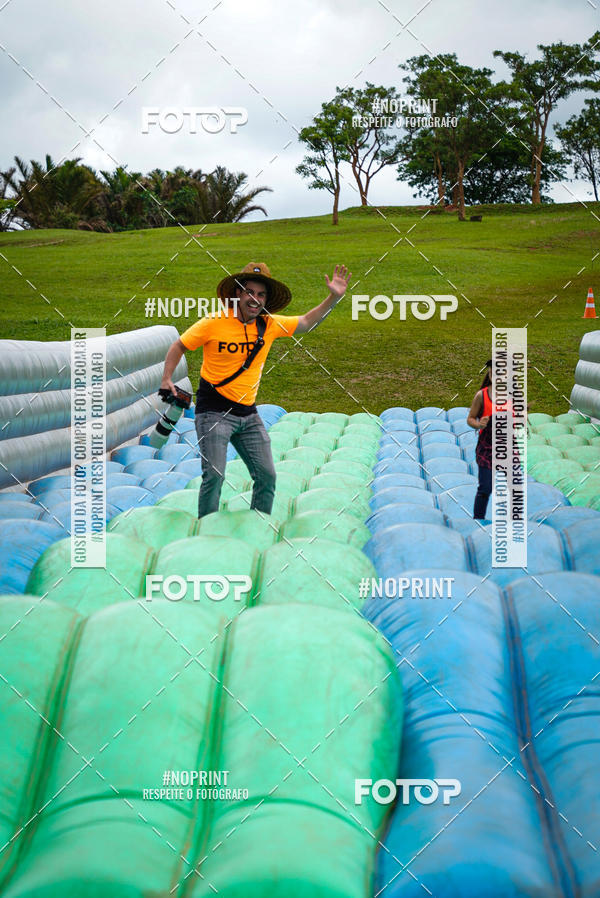 Acquista le foto dell'eventoCorrida Insana 2019 - Campinas in Fotop