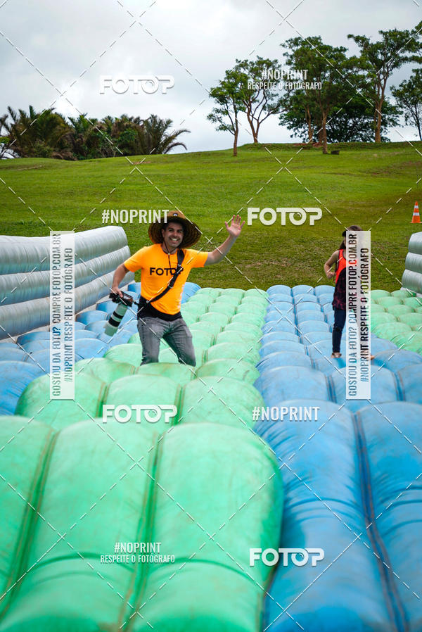 Acquista le foto dell'eventoCorrida Insana 2019 - Campinas in Fotop