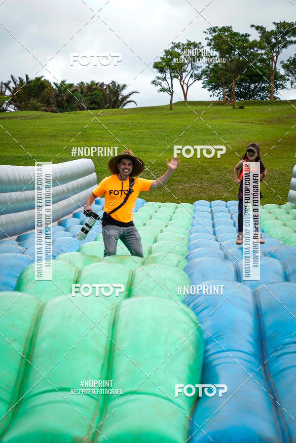 Acquista le foto dell'eventoCorrida Insana 2019 - Campinas in Fotop