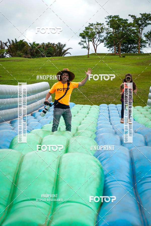 Compre suas fotos do eventoCorrida Insana 2019 - Campinas no Fotop