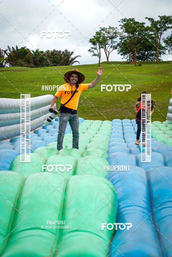 Compre suas fotos do eventoCorrida Insana 2019 - Campinas no Fotop