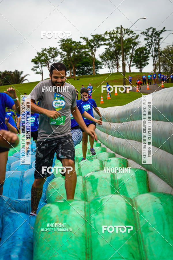 Buy your photos of the eventCorrida Insana 2019 - Campinas on Fotop