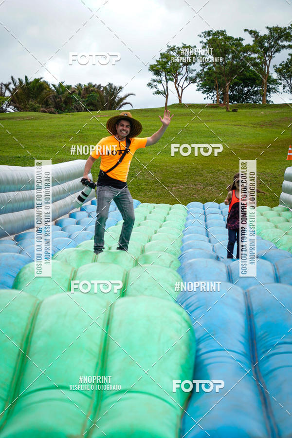 Compre suas fotos do eventoCorrida Insana 2019 - Campinas no Fotop