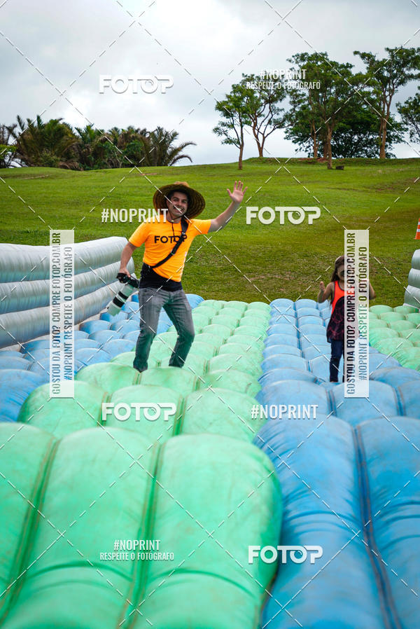 Compre suas fotos do eventoCorrida Insana 2019 - Campinas no Fotop