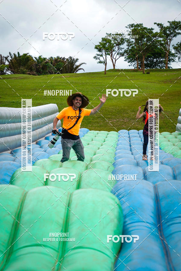 Compre suas fotos do eventoCorrida Insana 2019 - Campinas no Fotop
