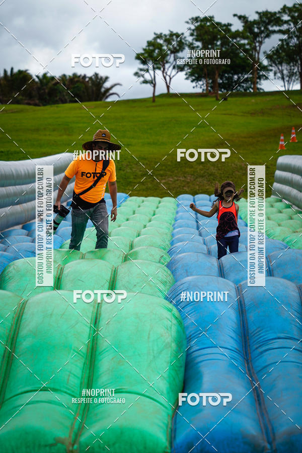 Compre suas fotos do eventoCorrida Insana 2019 - Campinas no Fotop
