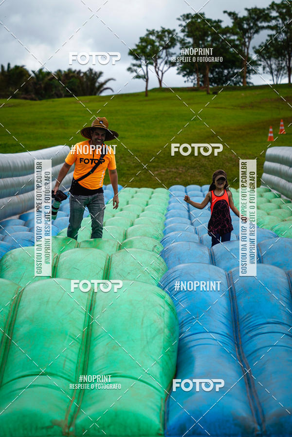 Compre suas fotos do eventoCorrida Insana 2019 - Campinas no Fotop