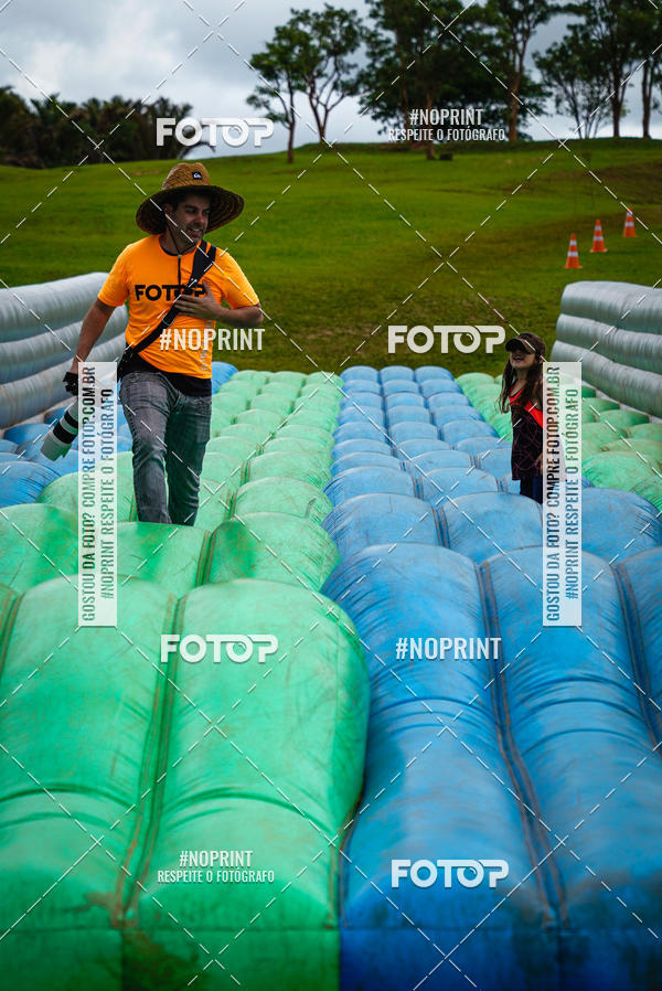 Compre suas fotos do eventoCorrida Insana 2019 - Campinas no Fotop