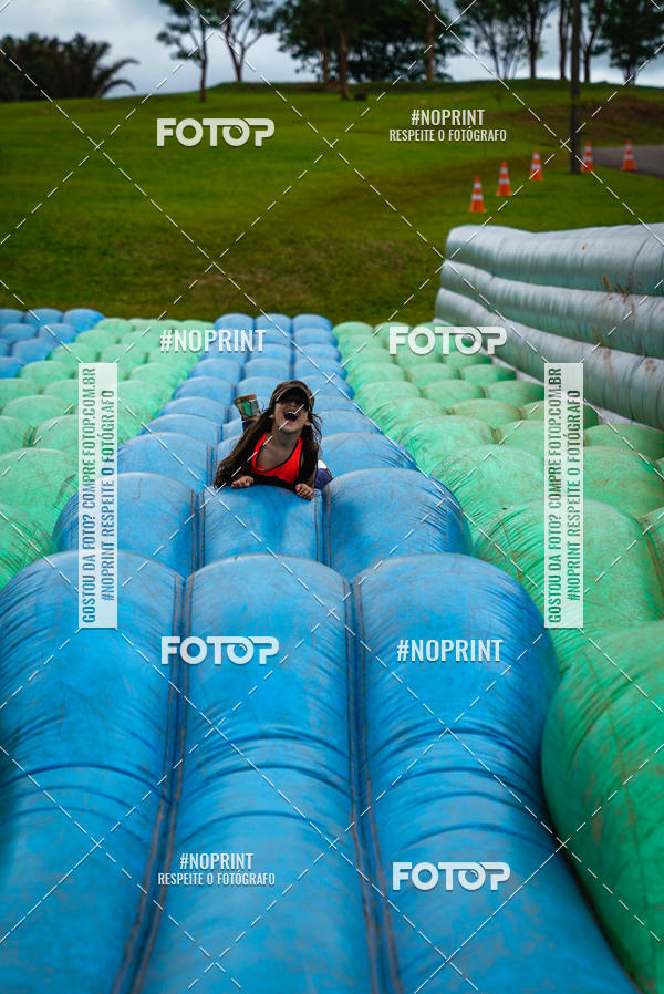 Compre suas fotos do eventoCorrida Insana 2019 - Campinas no Fotop