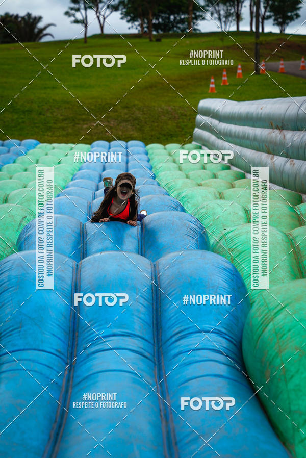 Compre suas fotos do eventoCorrida Insana 2019 - Campinas no Fotop