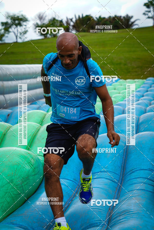 Compra tus fotos del eventoCorrida Insana 2019 - Campinas En Fotop