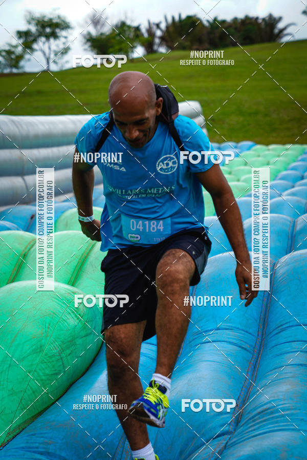 Compra tus fotos del eventoCorrida Insana 2019 - Campinas En Fotop