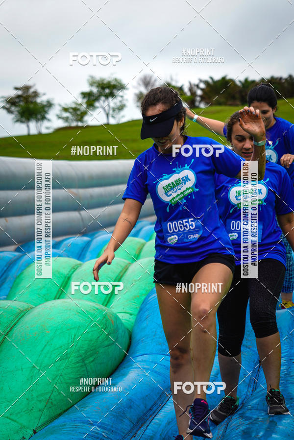 Buy your photos of the eventCorrida Insana 2019 - Campinas on Fotop