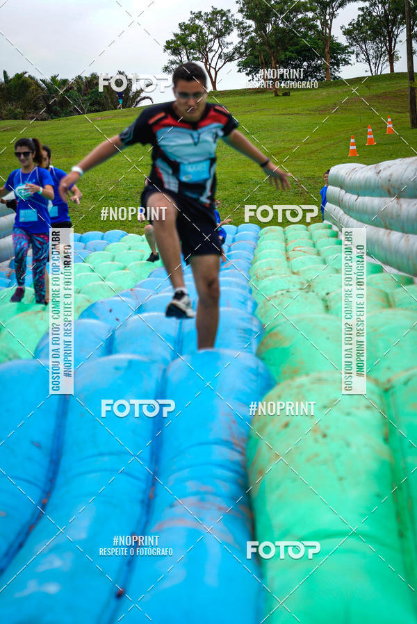Buy your photos of the eventCorrida Insana 2019 - Campinas on Fotop