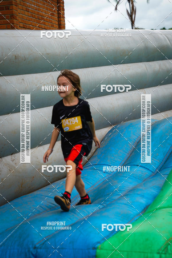 Compre suas fotos do eventoCorrida Insana 2019 - Campinas no Fotop