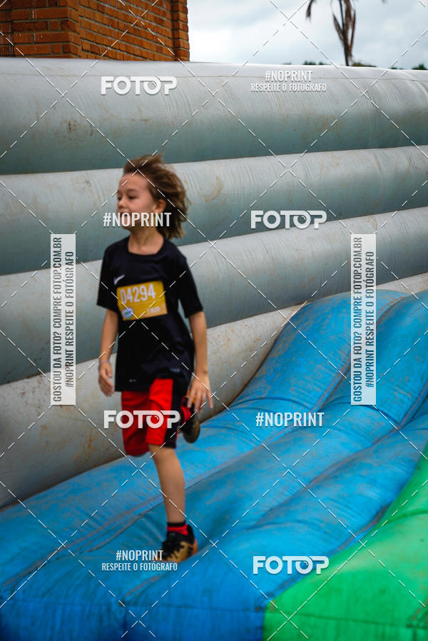 Compra tus fotos del eventoCorrida Insana 2019 - Campinas En Fotop