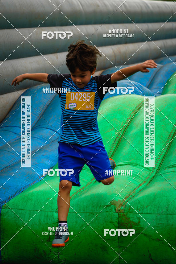 Compra tus fotos del eventoCorrida Insana 2019 - Campinas En Fotop