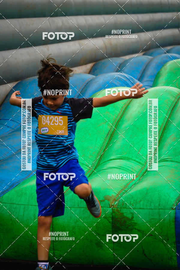 Compra tus fotos del eventoCorrida Insana 2019 - Campinas En Fotop