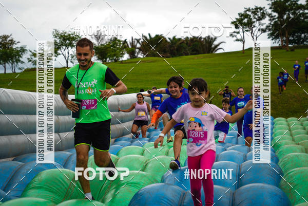 Compra tus fotos del eventoCorrida Insana 2019 - Campinas En Fotop