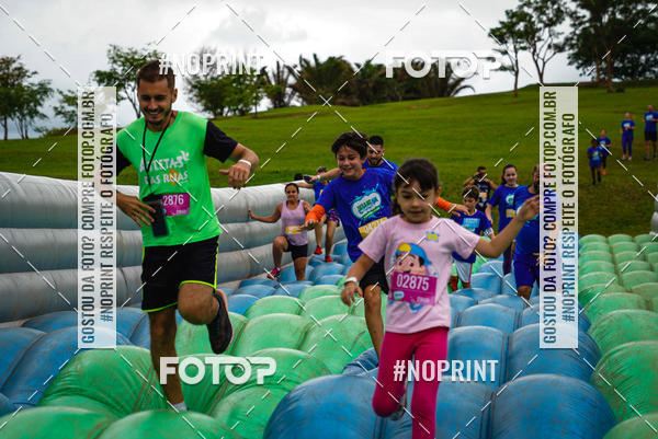 Compra tus fotos del eventoCorrida Insana 2019 - Campinas En Fotop