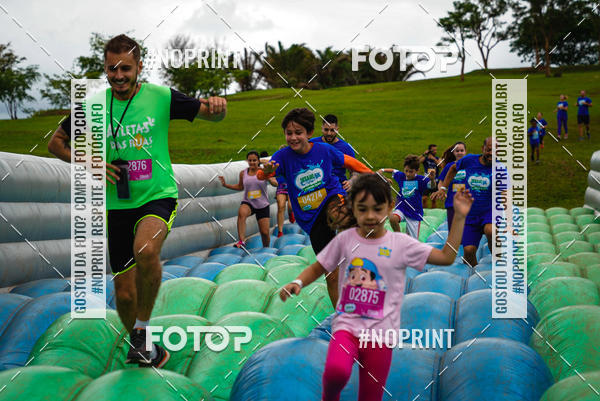 Compra tus fotos del eventoCorrida Insana 2019 - Campinas En Fotop