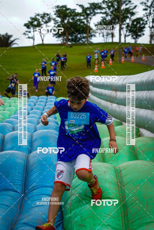 Compra tus fotos del eventoCorrida Insana 2019 - Campinas En Fotop