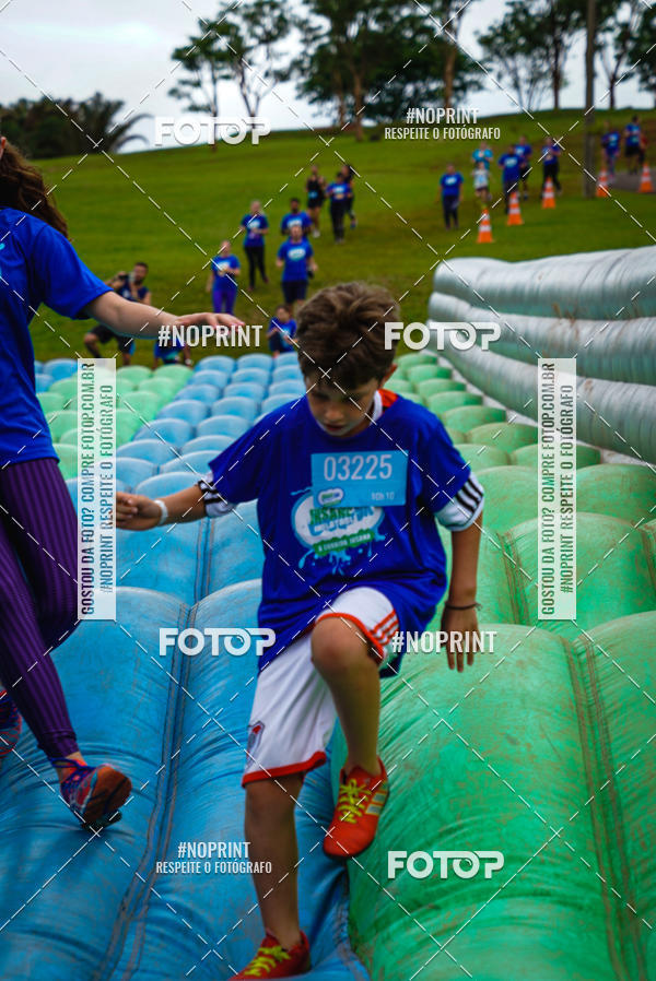 Compra tus fotos del eventoCorrida Insana 2019 - Campinas En Fotop