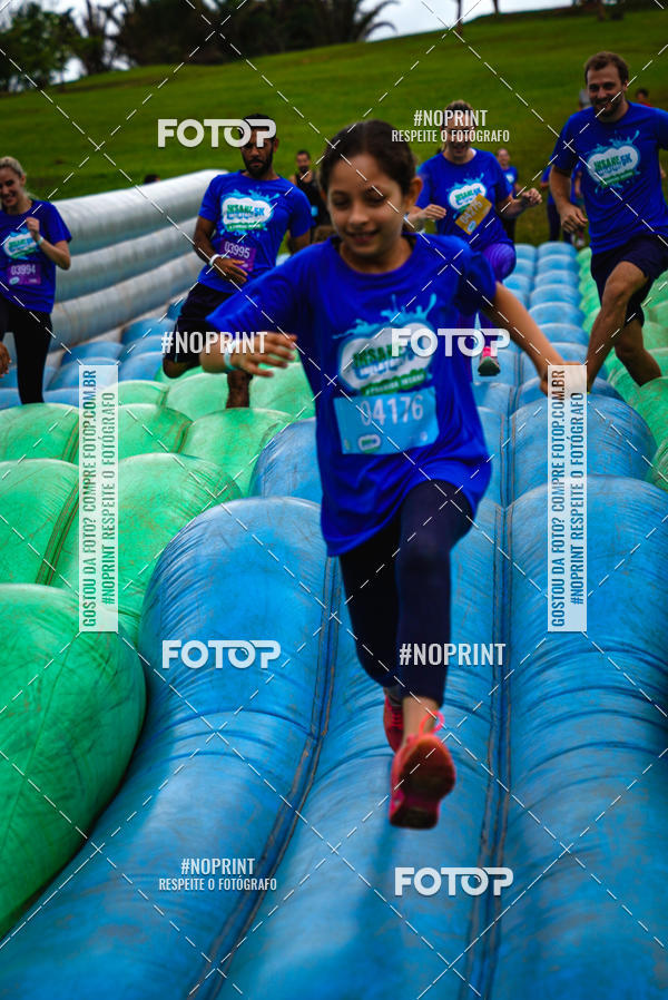 Compra tus fotos del eventoCorrida Insana 2019 - Campinas En Fotop