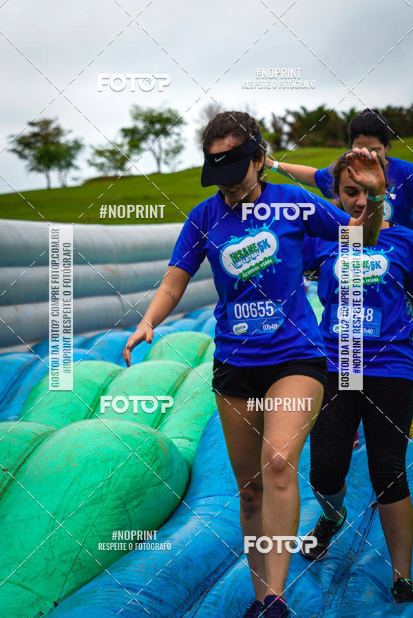Buy your photos of the eventCorrida Insana 2019 - Campinas on Fotop