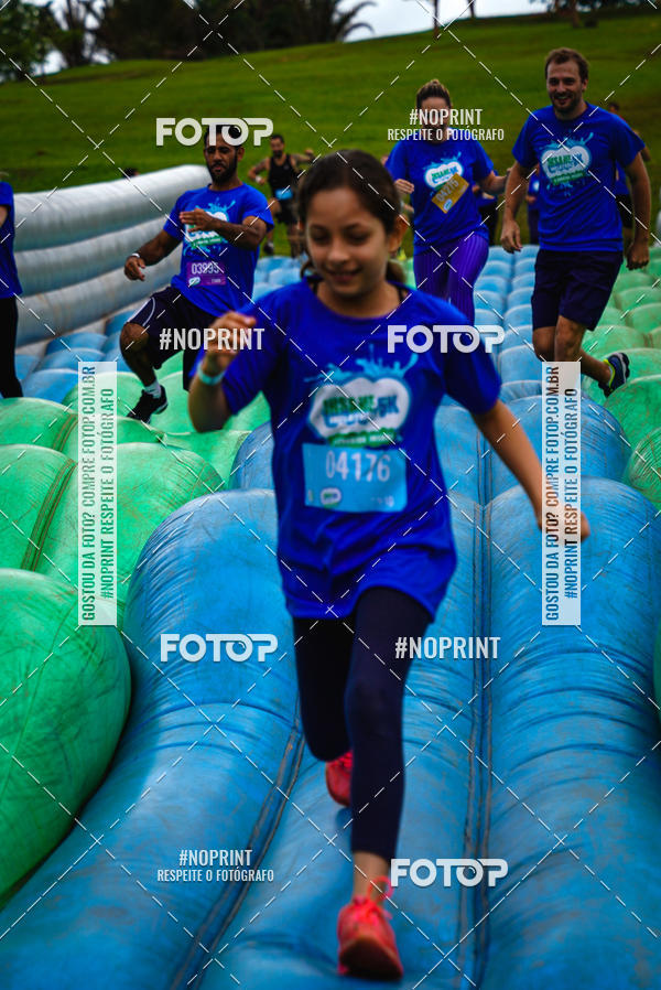 Achetez vos photos de l'vnementCorrida Insana 2019 - Campinas sur Fotop