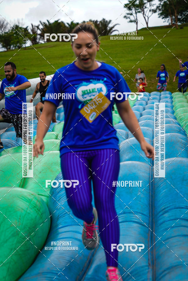 Achetez vos photos de l'vnementCorrida Insana 2019 - Campinas sur Fotop