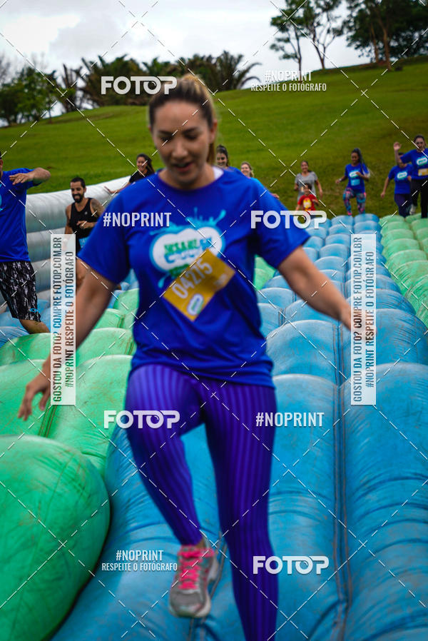 Achetez vos photos de l'vnementCorrida Insana 2019 - Campinas sur Fotop