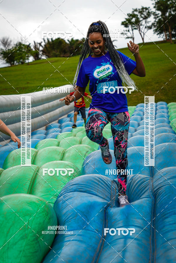 Achetez vos photos de l'vnementCorrida Insana 2019 - Campinas sur Fotop