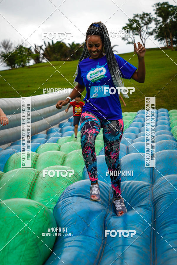 Achetez vos photos de l'vnementCorrida Insana 2019 - Campinas sur Fotop