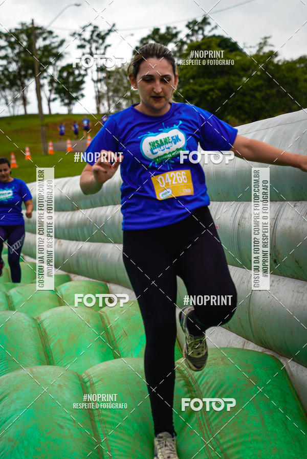 Achetez vos photos de l'vnementCorrida Insana 2019 - Campinas sur Fotop