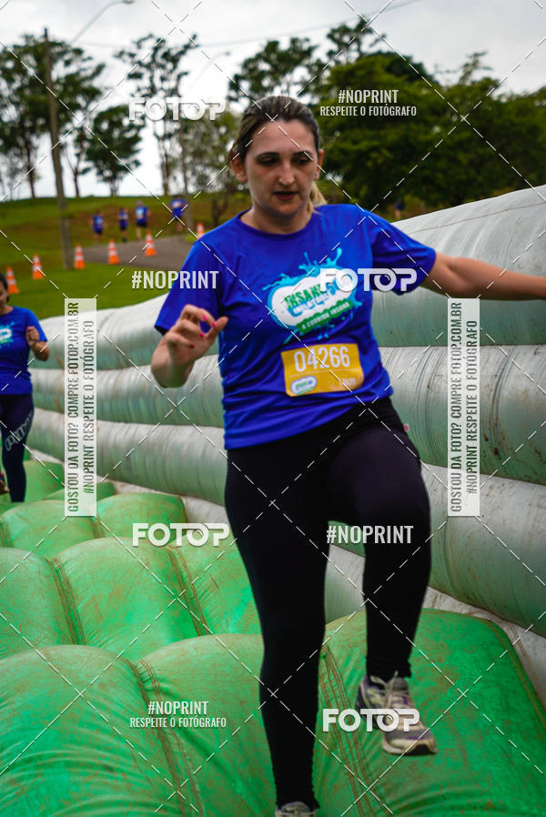Achetez vos photos de l'vnementCorrida Insana 2019 - Campinas sur Fotop