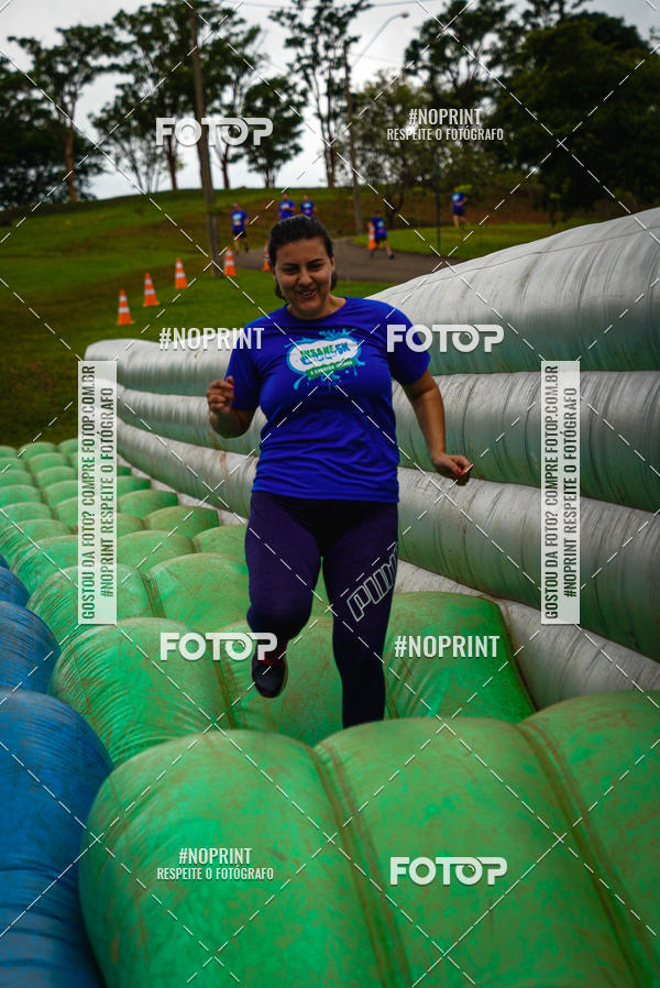 Achetez vos photos de l'vnementCorrida Insana 2019 - Campinas sur Fotop