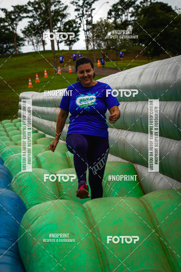 Achetez vos photos de l'vnementCorrida Insana 2019 - Campinas sur Fotop