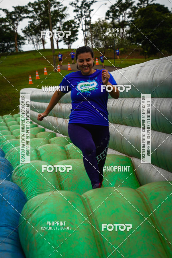 Achetez vos photos de l'vnementCorrida Insana 2019 - Campinas sur Fotop