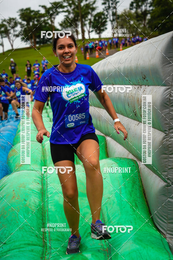 Buy your photos of the eventCorrida Insana 2019 - Campinas on Fotop