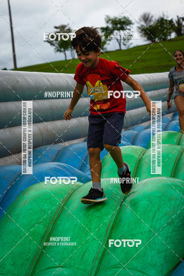 Achetez vos photos de l'vnementCorrida Insana 2019 - Campinas sur Fotop